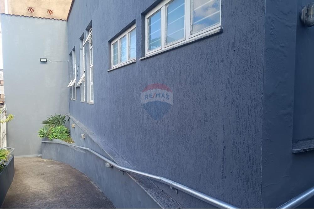 Galpão - Alugar - Juiz de Fora , Minas Gerais - WhatsApp Image 2025-12-09 at 02.49.10.jpeg - 860431070-12