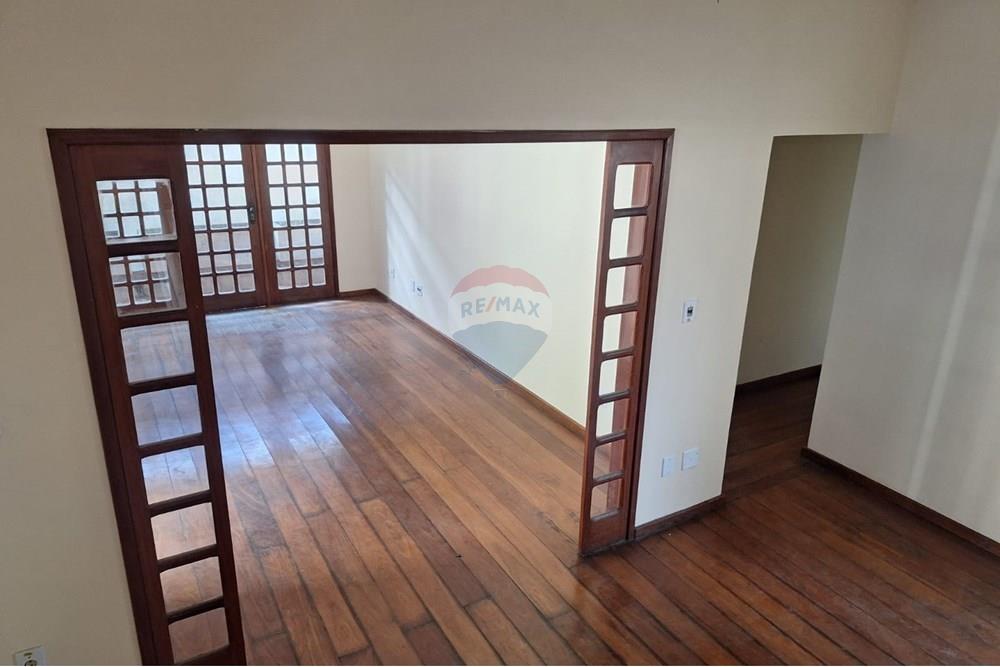 Casa - Venda - Conselheiro Lafaiete , Minas Gerais - sala.jpg - 860421004-1255