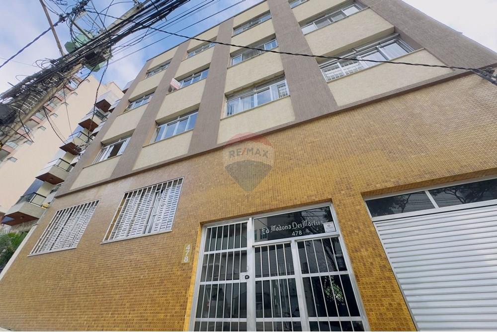 Apartamento - Alugar - Juiz de Fora , Minas Gerais - ac2c1854-0709-4d9a-ae0b-d4443a35062b.jpg - 860281007-430