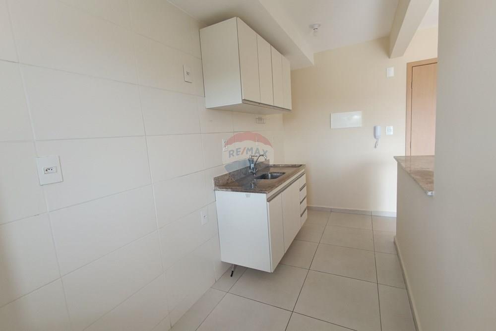 Apartamento - Alugar - Juiz de Fora , Minas Gerais - IMG_20260109_093543.jpg - 860381041-73