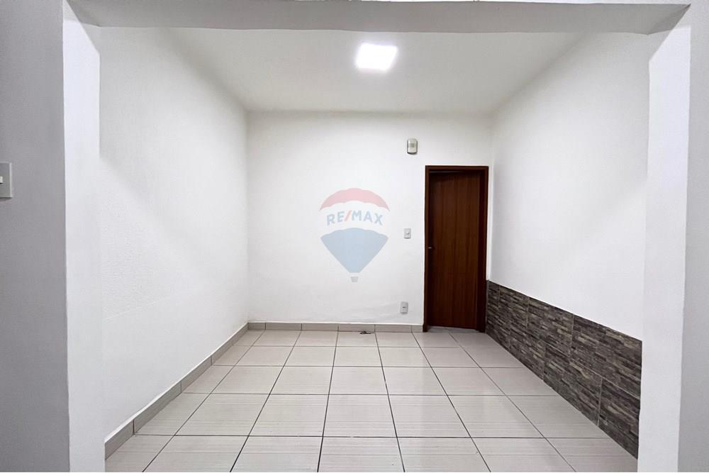 Casa - Alugar - Juiz de Fora , Minas Gerais - IMG_2740.jpeg - 860321042-166