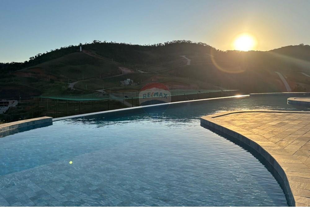 Terreno - Venda - Matias Barbosa , Minas Gerais - WhatsApp Image 2025-10-02 at 14.42.23 (4).jpeg - 860301015-190