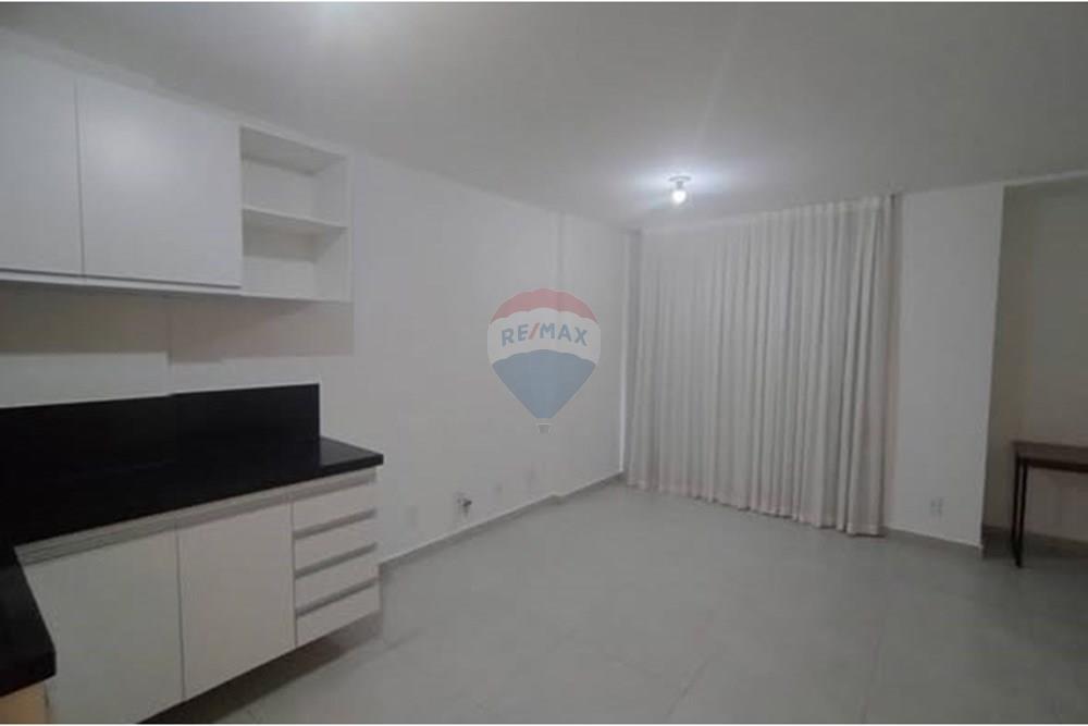 Studio - Alugar - Juiz de Fora , Minas Gerais - 598978139_25436689205941250_3723983102944459001_n.jpg - 860301045-257