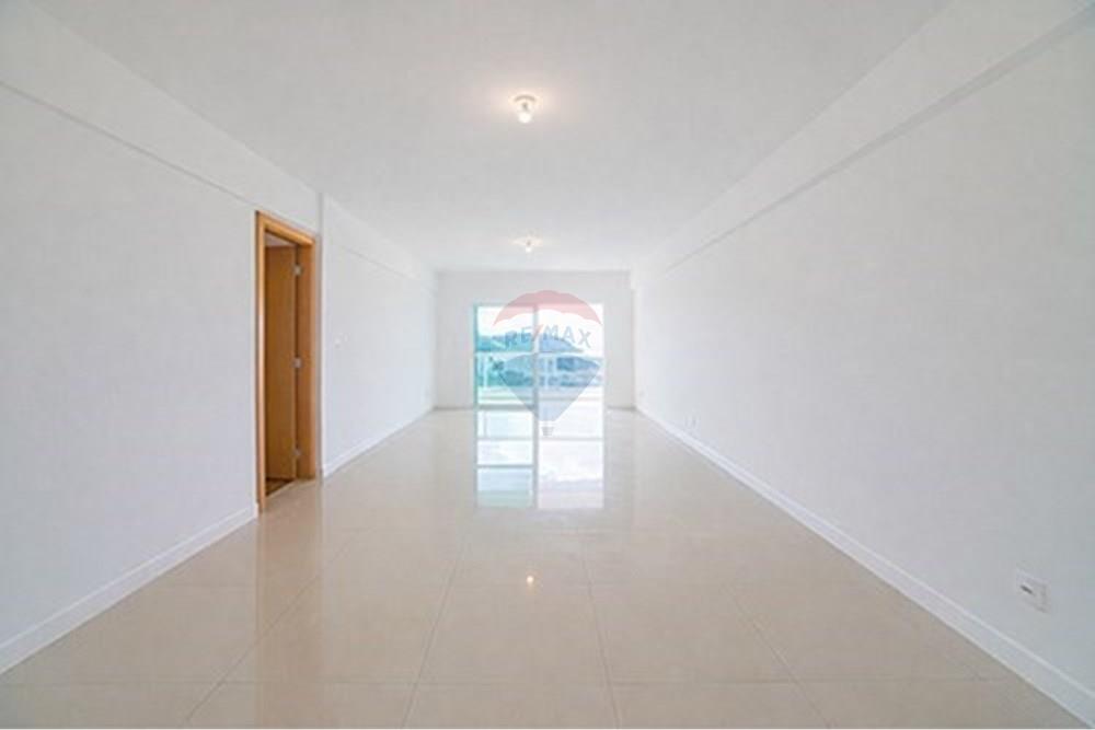 Apartamento - Venda - Juiz de Fora , Minas Gerais - L_60589724-1292-4831-8e55-f82bff90f1e4.jpg - 860431060-95