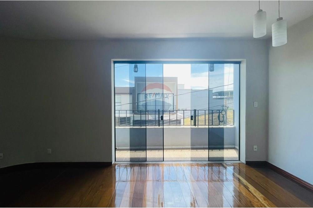 Apartamento - Venda - Conselheiro Lafaiete , Minas Gerais - WhatsApp Image 2025-11-27 at 11.03.53.jpeg - 860421029-208