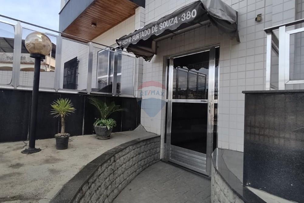 Apartamento - Venda - Juiz de Fora , Minas Gerais - WhatsApp Image 2026-01-11 at 21.36.28.jpeg - 860321052-10