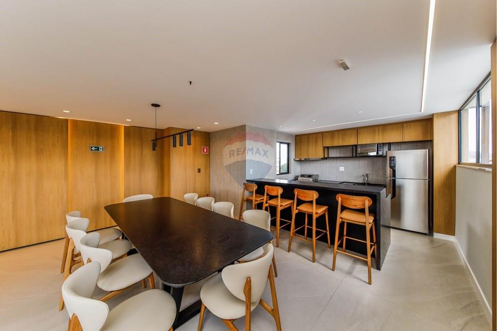 Apartamento - Venda - Juiz de Fora , Minas Gerais - 96ae35f7-e43b-4107-8205-f66a7d8f9b61.jpg - 860321018-130