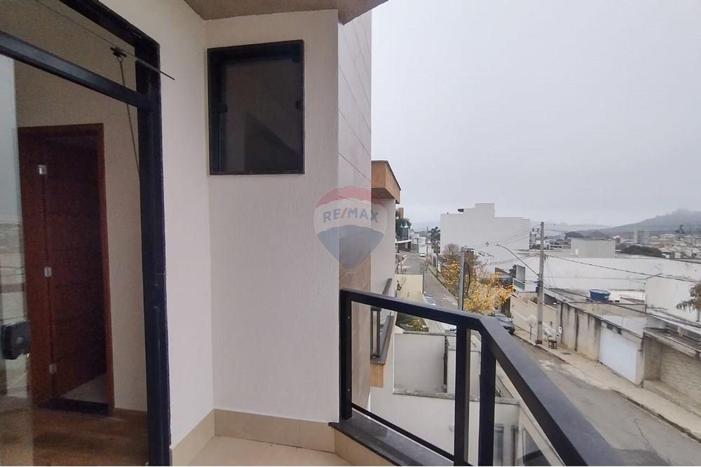 Residential - House - Juiz de Fora , Minas Gerais - BR - WhatsApp Image 2025-08-21 at 16.33.20.jpeg - Altana - 860241112-111