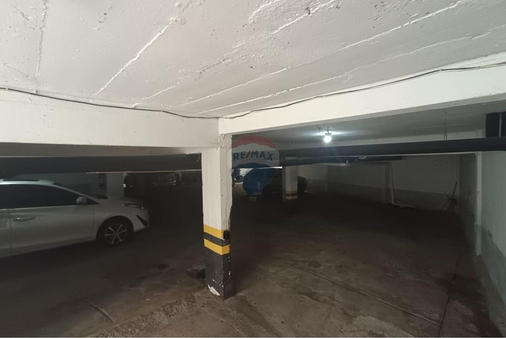 Apartamento - Venda - Juiz de Fora , Minas Gerais - WhatsApp Image 2026-01-30 at 10.48.08.jpeg - 860281161-1