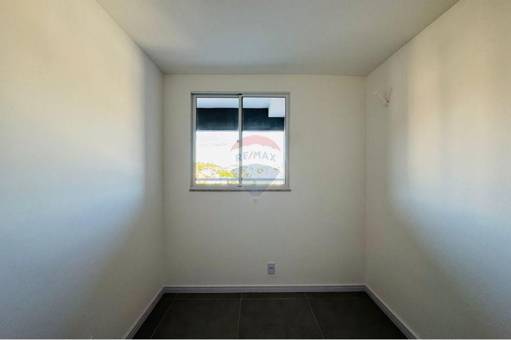 Apartamento - Alugar - Juiz de Fora , Minas Gerais - 136.jpg - 860281007-321