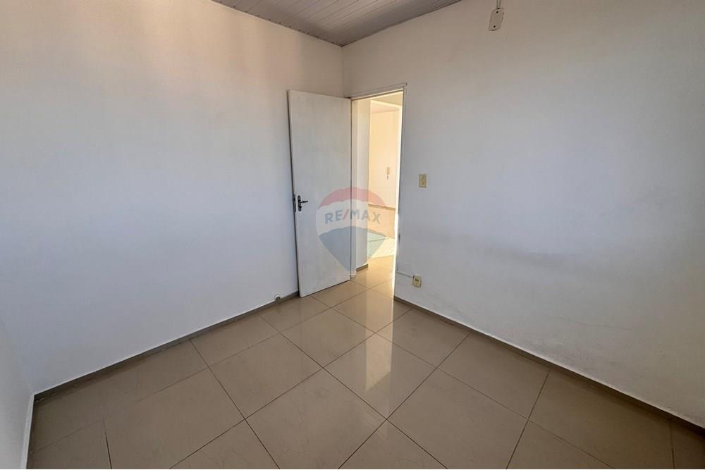 Apartamento - Alugar - Juiz de Fora , Minas Gerais - IMG_1185.JPEG - 860301001-602