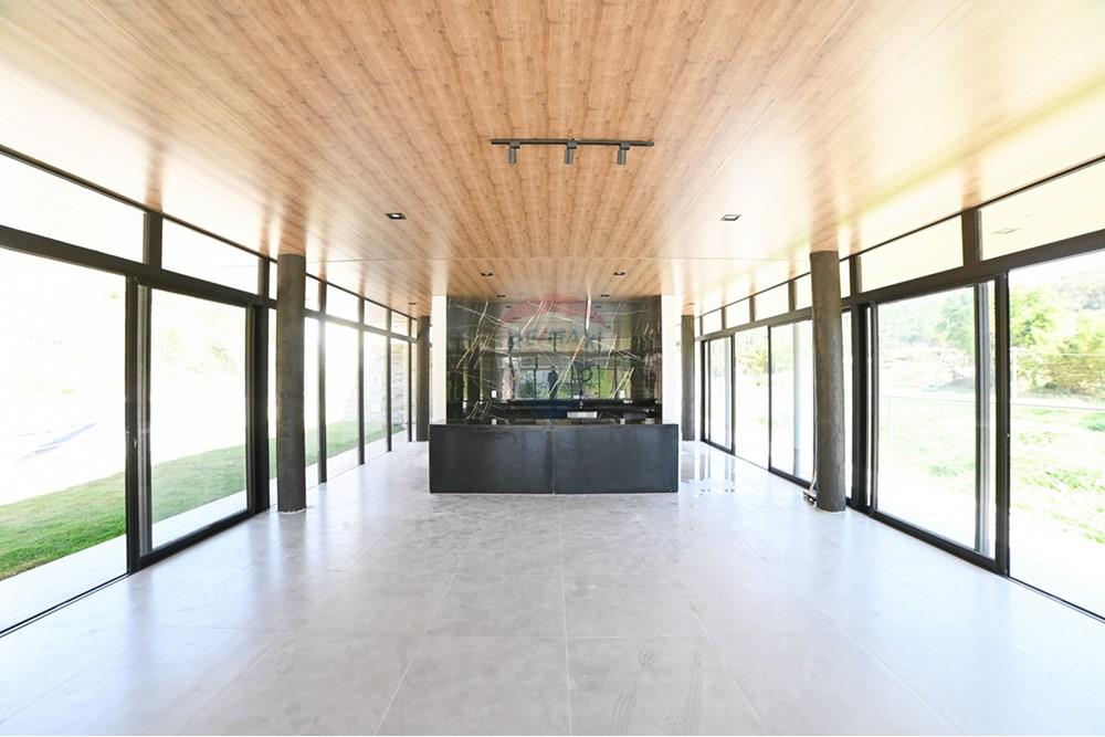 Terreno - Venda - Juiz de Fora , Minas Gerais - michaelseed photo_09 10 11-4.jpg - 860211128-9