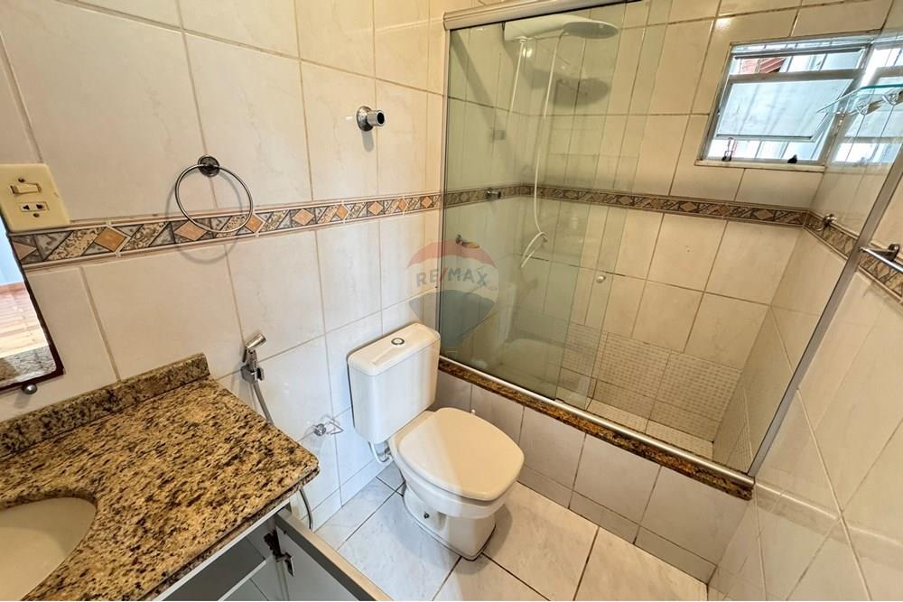 Casa - Venda - Juiz de Fora , Minas Gerais - IMG_8308.JPEG - 860301001-691