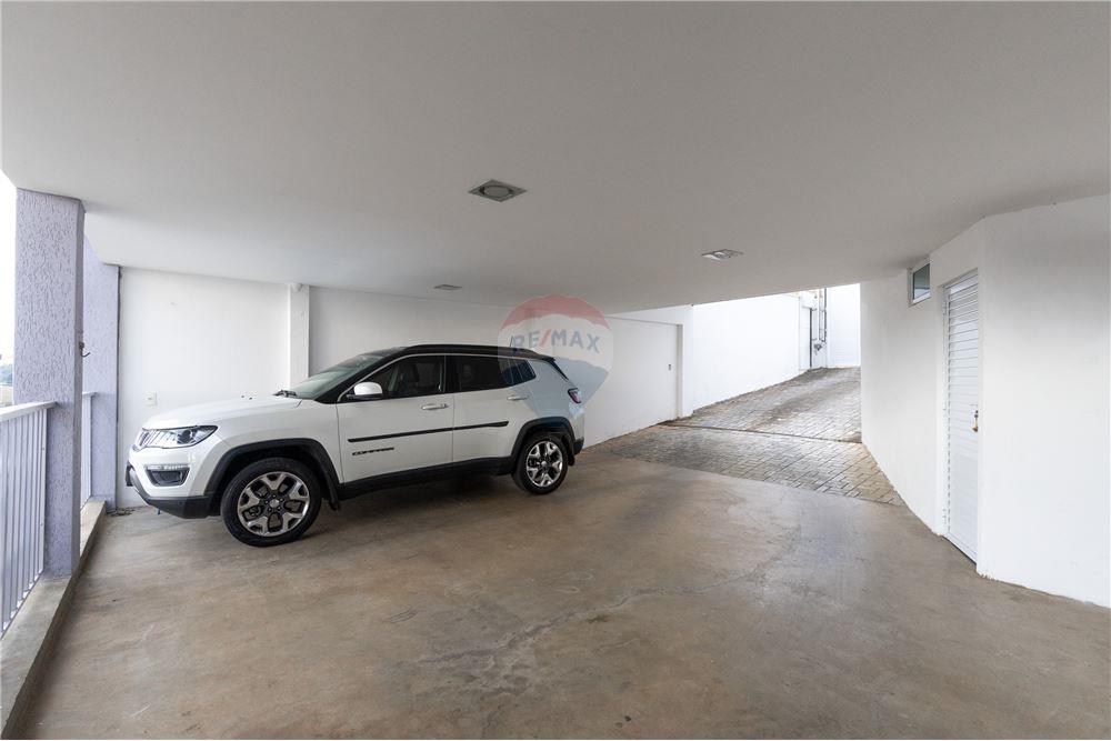 Casa de Condomínio - Venda - Juiz de Fora , Minas Gerais - 47 - 860281009-279