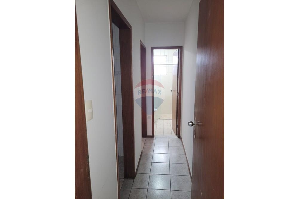Apartamento - Alugar - Juiz de Fora , Minas Gerais - WhatsApp Image 2026-03-31 at 11.26.05.jpeg - 860321003-51