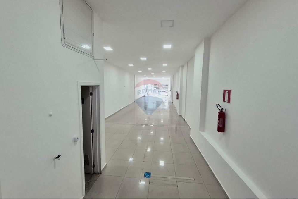 Loja - Alugar - Juiz de Fora , Minas Gerais - WhatsApp Image 2026-03-27 at 11.56.25 (3).jpeg - 860271021-13