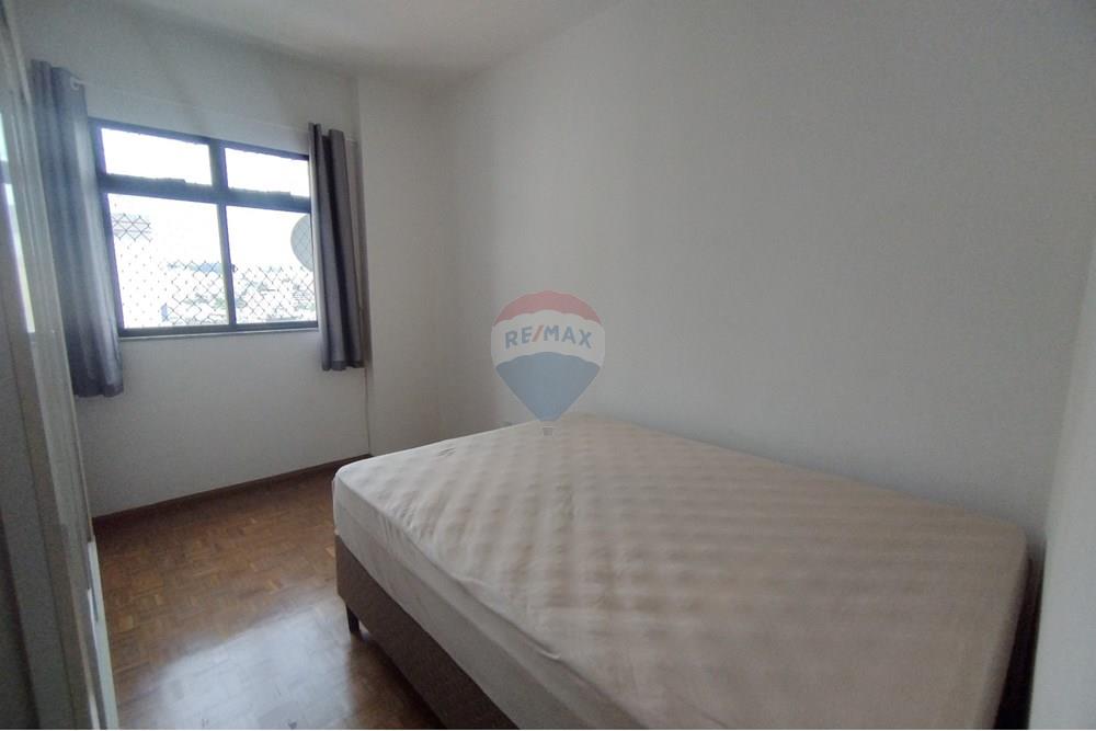 Apartamento - Alugar - Juiz de Fora , Minas Gerais - 571467852_25034096096200565_5183615294321934910_n.jpg - 860301045-301