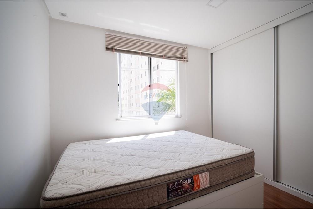 Apartamento - Venda - Juiz de Fora , Minas Gerais - michaelseed photo_ 202602_03-80.jpg - 860361050-77