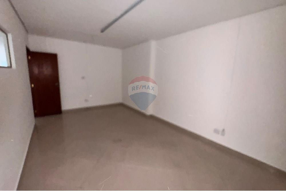 Ponto Comercial/ Loja - Alugar - Juiz de Fora , Minas Gerais - IMG_2478.JPEG - 860301009-485