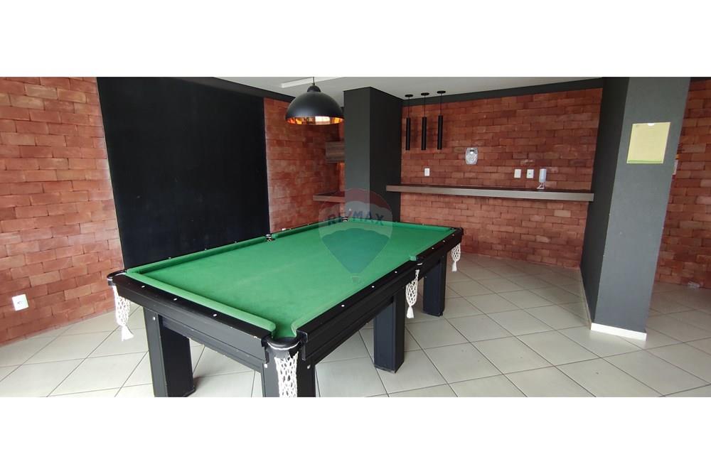 Apartamento - Alugar - Juiz de Fora , Minas Gerais - IMG_20260129_121440.jpg - 860321001-532