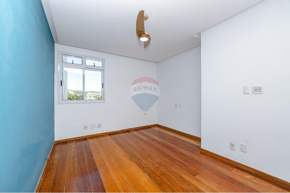 Cobertura - Alugar - Juiz de Fora , Minas Gerais - Campana-39.jpg - 860361010-504