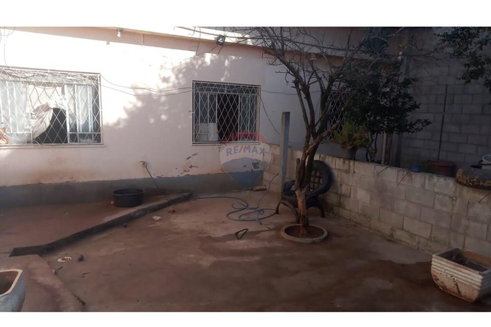 Casa - Venda - Conselheiro Lafaiete , Minas Gerais - fcaf5c5a-a1f4-4d81-8f4c-2e39758d48fd.jpg - 860421022-96