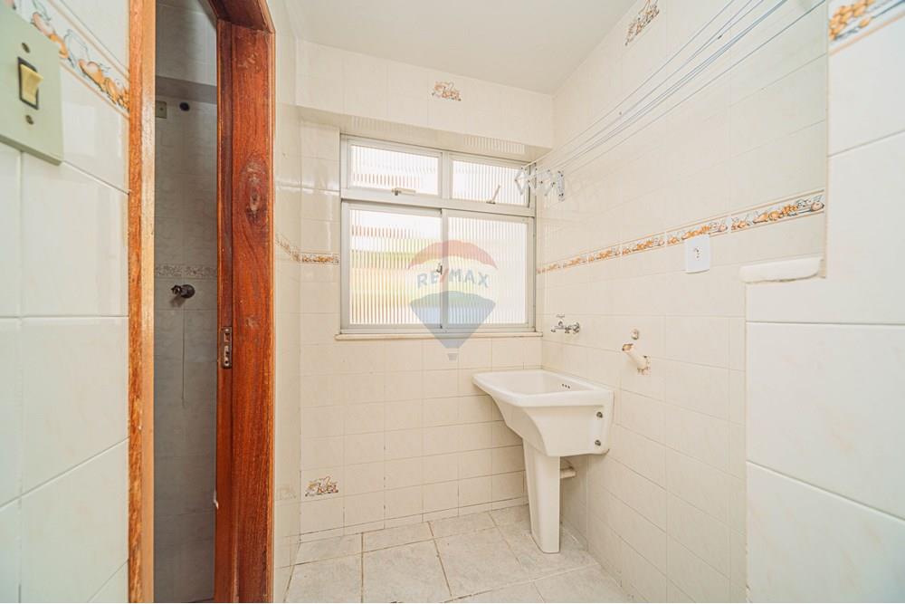 Apartamento - Venda - Juiz de Fora , Minas Gerais - P1838021.jpg - Lavanderia - 860281090-213