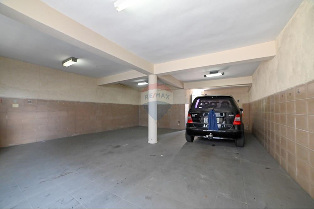 Casa - Venda - Juiz de Fora , Minas Gerais - michaelseed photo_agosto semana 2-386.jpg - 860431050-89