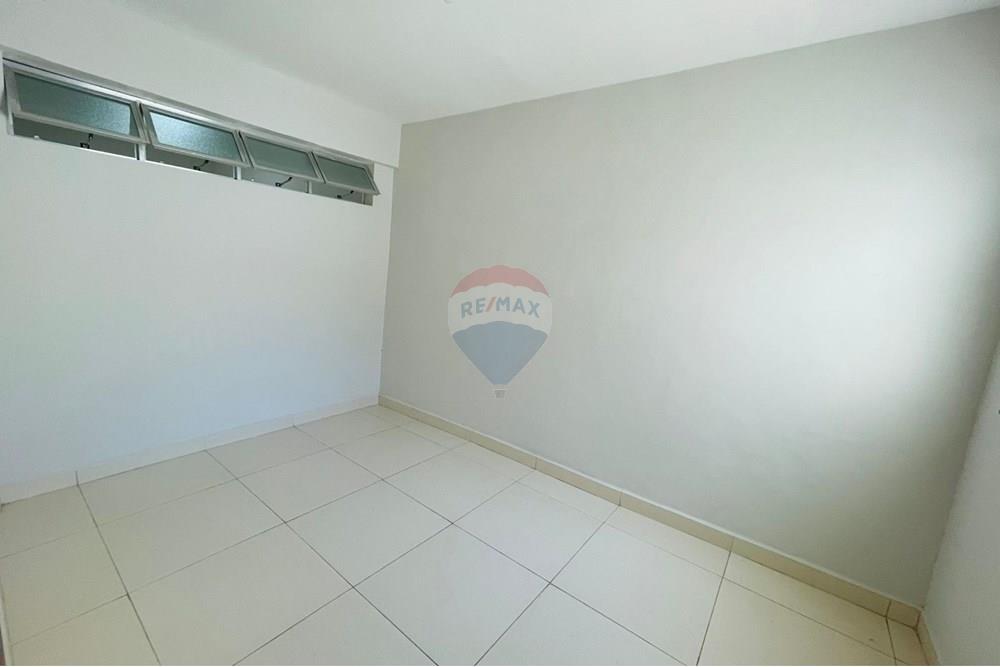 Casa - Alugar - Juiz de Fora , Minas Gerais - 29d2f595-c20c-47c0-b1ff-c1de96600d92.jpg - 860211089-203