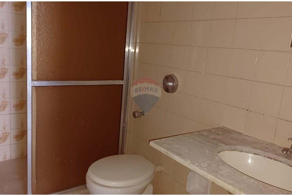 Apartamento - Alugar - Juiz de Fora , Minas Gerais - banheiro.jpeg - 860381066-137