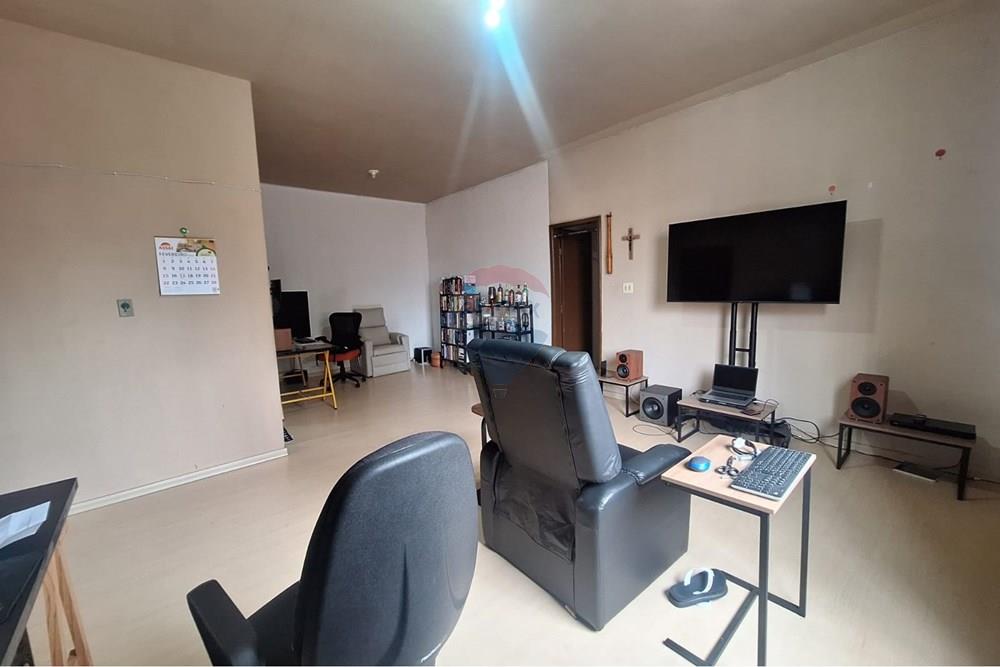 Apartamento - Venda - Juiz de Fora , Minas Gerais - WhatsApp Image 2026-02-03 at 11.07.24.jpeg - 860301013-395