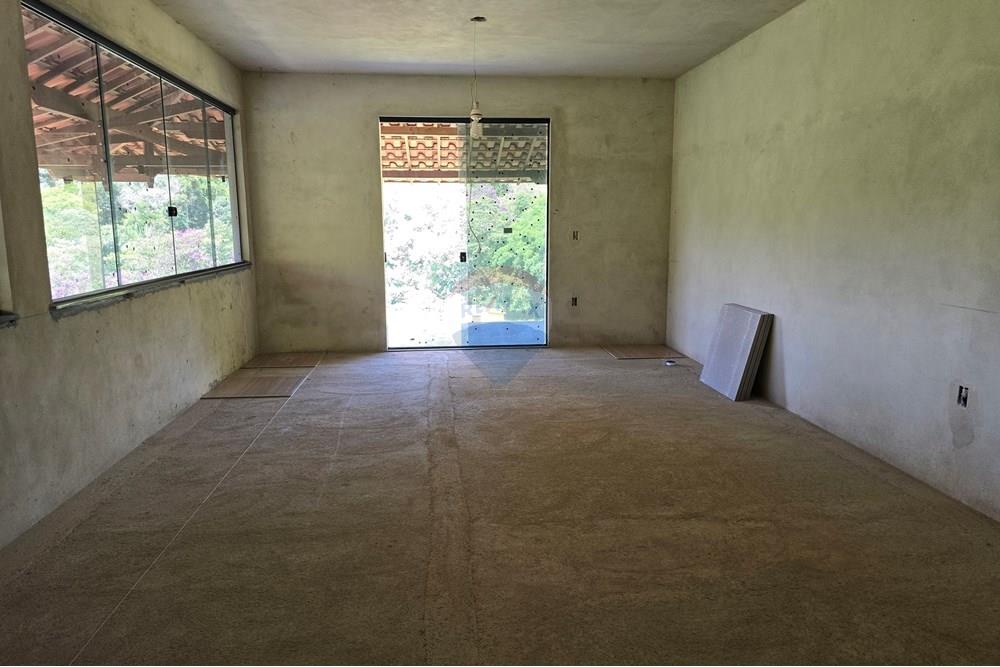 Chácara / Sítio / Fazenda - Venda - Ewbank da Câmara , Minas Gerais - 19.jpg - 860381070-34