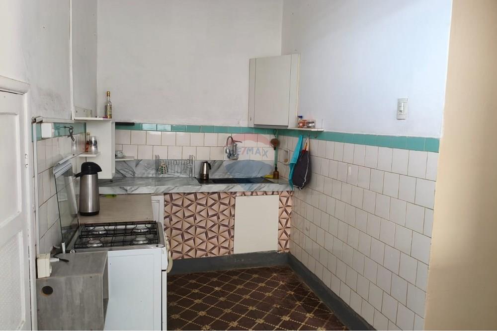 Casa - Alugar - Juiz de Fora , Minas Gerais - WhatsApp Image 2026-01-30 at 14.42.52 (3).jpeg - 860281158-5