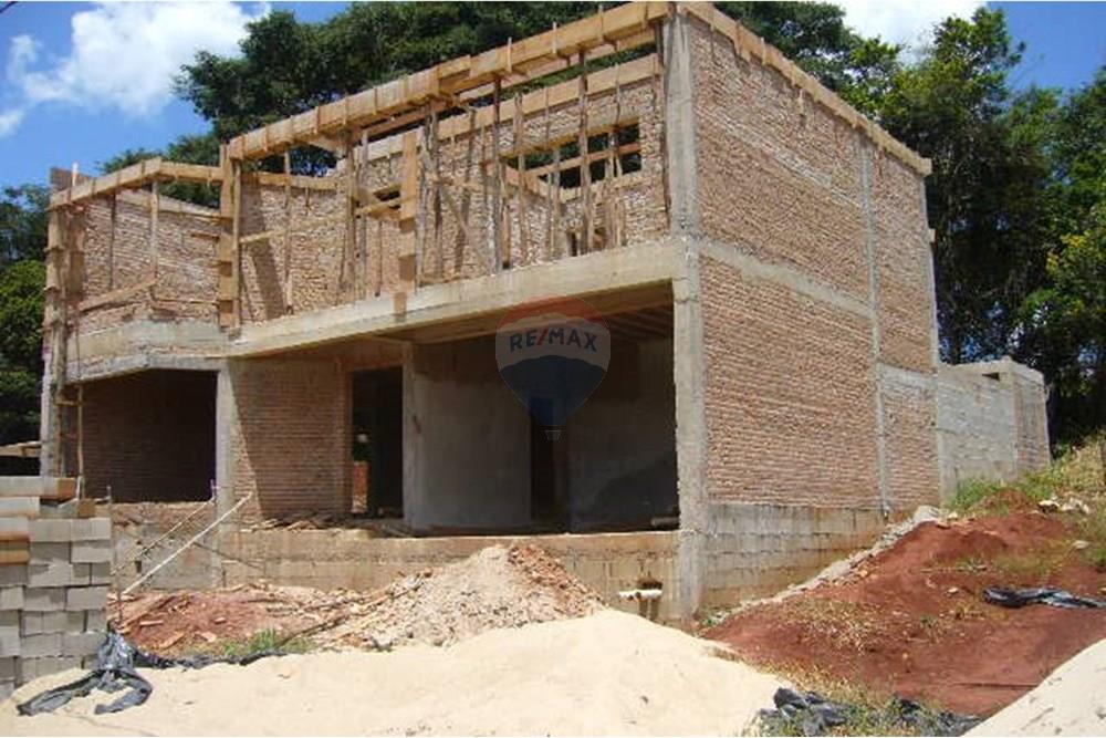 Casa de Condomínio - Venda - Lavras , Minas Gerais - WhatsApp Image 2025-11-14 at 16.43.14.jpeg - 860471044-17