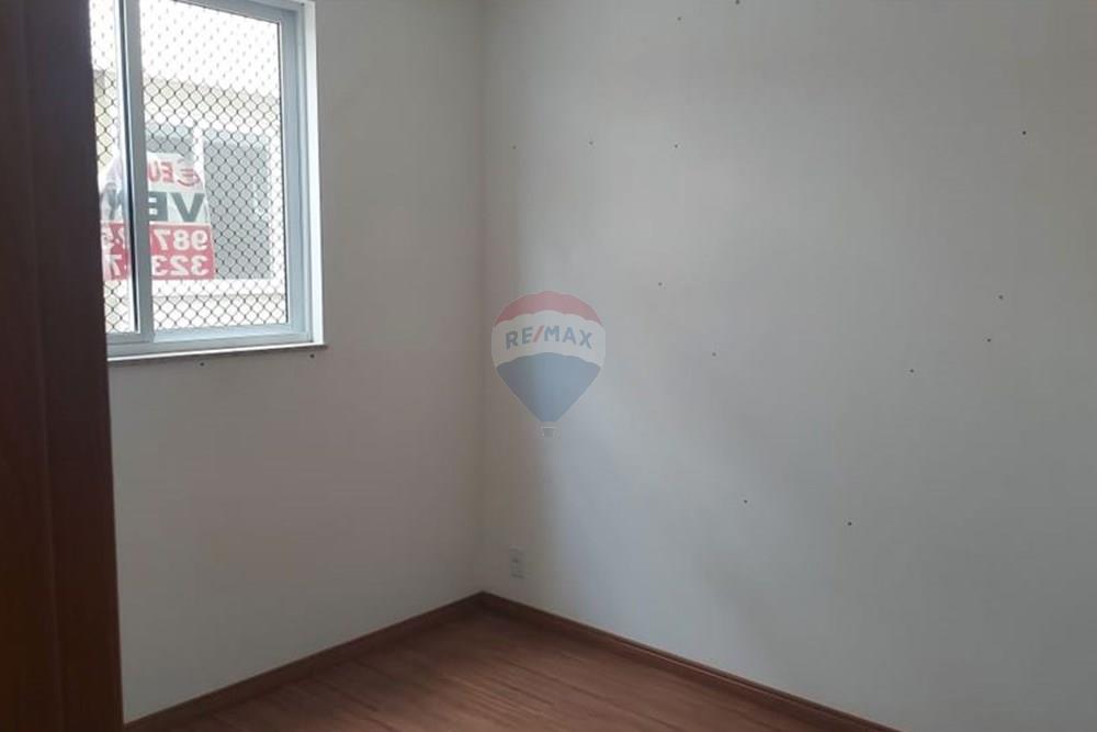 Apartamento - Venda - Juiz de Fora , Minas Gerais - Quarto - 860381067-57