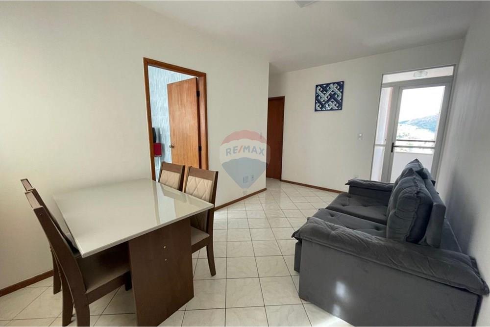 Apartamento - Alugar - Juiz de Fora , Minas Gerais - WhatsApp Image 2026-03-05 at 12.15.48 (1).jpeg - 860301013-399