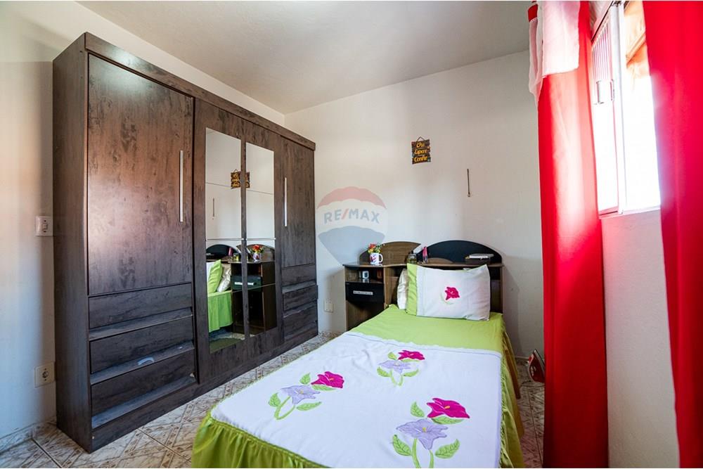 Casa - Venda - Juiz de Fora , Minas Gerais - michaelseed photo_AGOSTO 1-147.jpg - 860211081-30