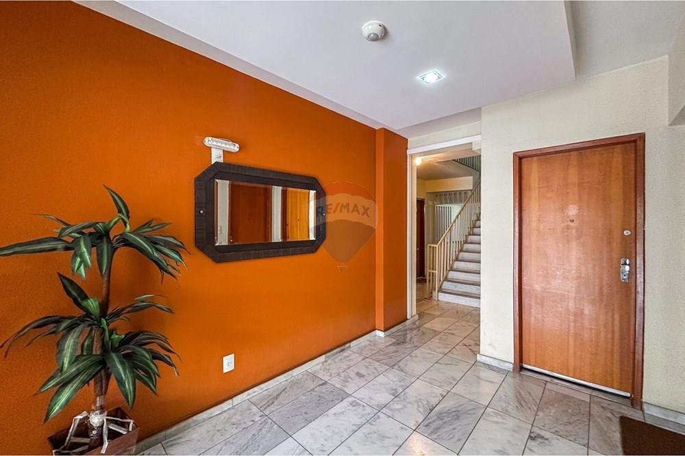 Apartamento - Venda - Juiz de Fora , Minas Gerais - photo_5156672744039582618_y.jpg - 860321021-48