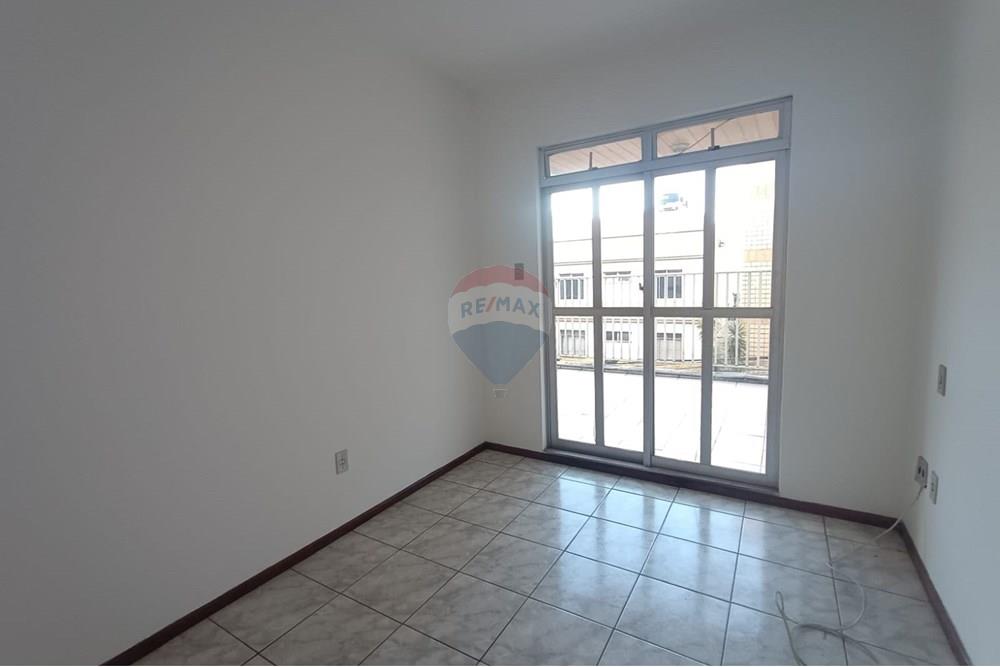 Apartamento - Alugar - Juiz de Fora , Minas Gerais - WhatsApp Image 2025-12-08 at 17.17.47(29).jpeg - Sala - 860431070-15