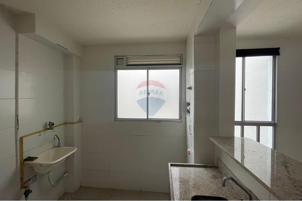 Apartamento - Venda - Juiz de Fora , Minas Gerais - IMG-20250924-WA0134.jpg - 860301051-36