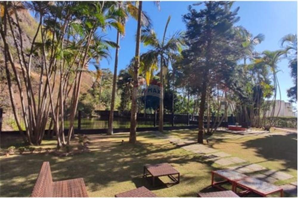 Apartamento - Alugar - Juiz de Fora , Minas Gerais - L_bae5bc25-0861-46f8-ae37-a54252f3308e_iList (1).jpg - Área Gourmet - 860431045-689