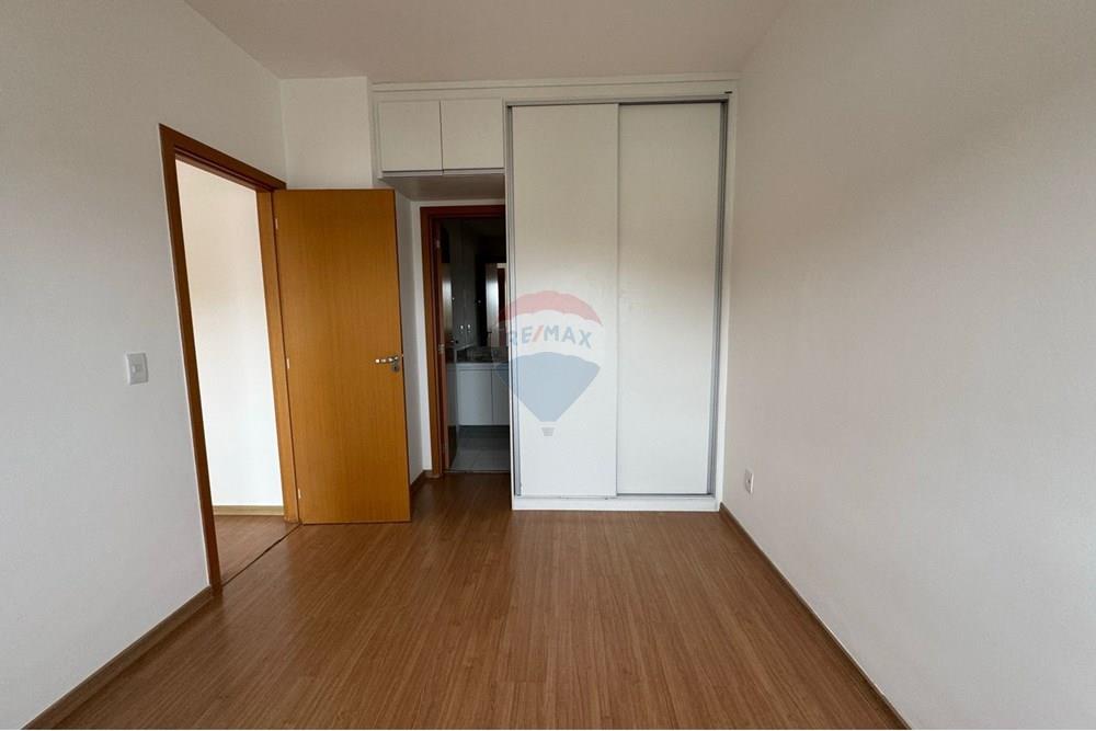 Apartamento - Alugar - Juiz de Fora , Minas Gerais - WhatsApp Image 2024-09-19 at 08.28.55.jpeg - 860281007-383