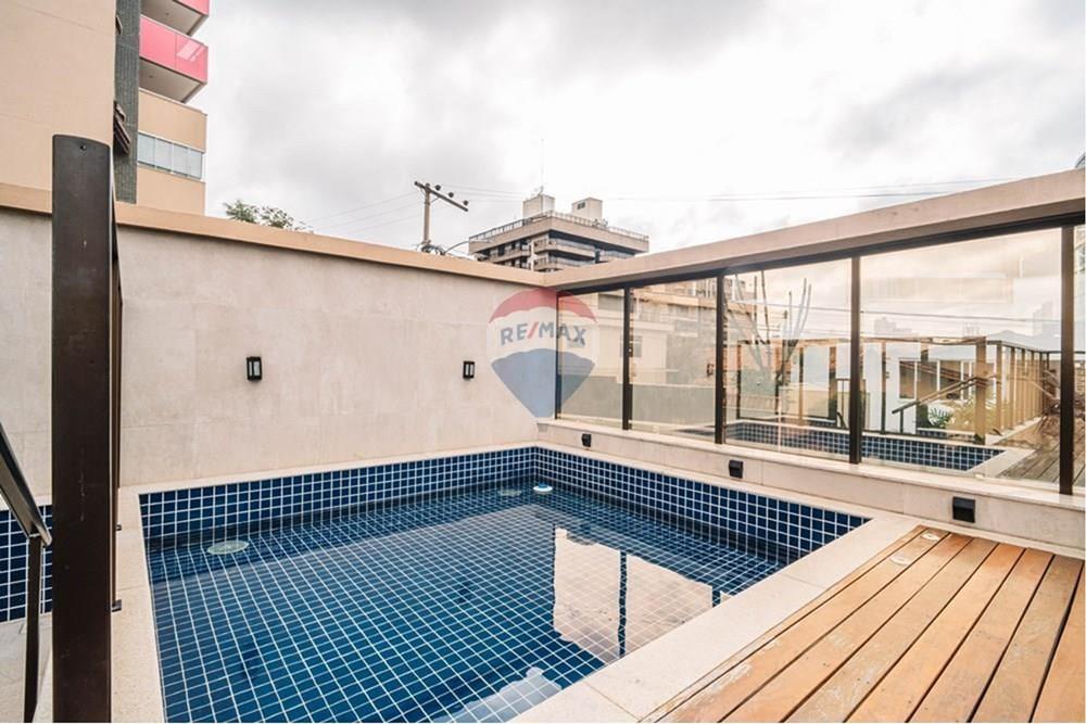 Apartamento - Venda - Juiz de Fora , Minas Gerais - L_82c733b8-619e-45eb-b3c7-0cf3c6a33010.jpg - Piscina - 860431007-679
