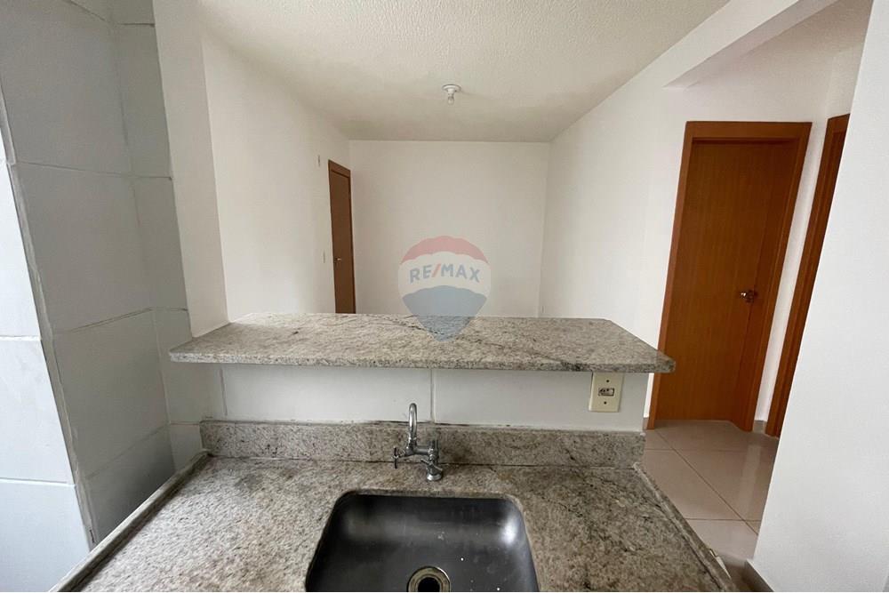 Apartamento - Venda - Juiz de Fora , Minas Gerais - IMG-20250924-WA0124.jpg - 860301051-36