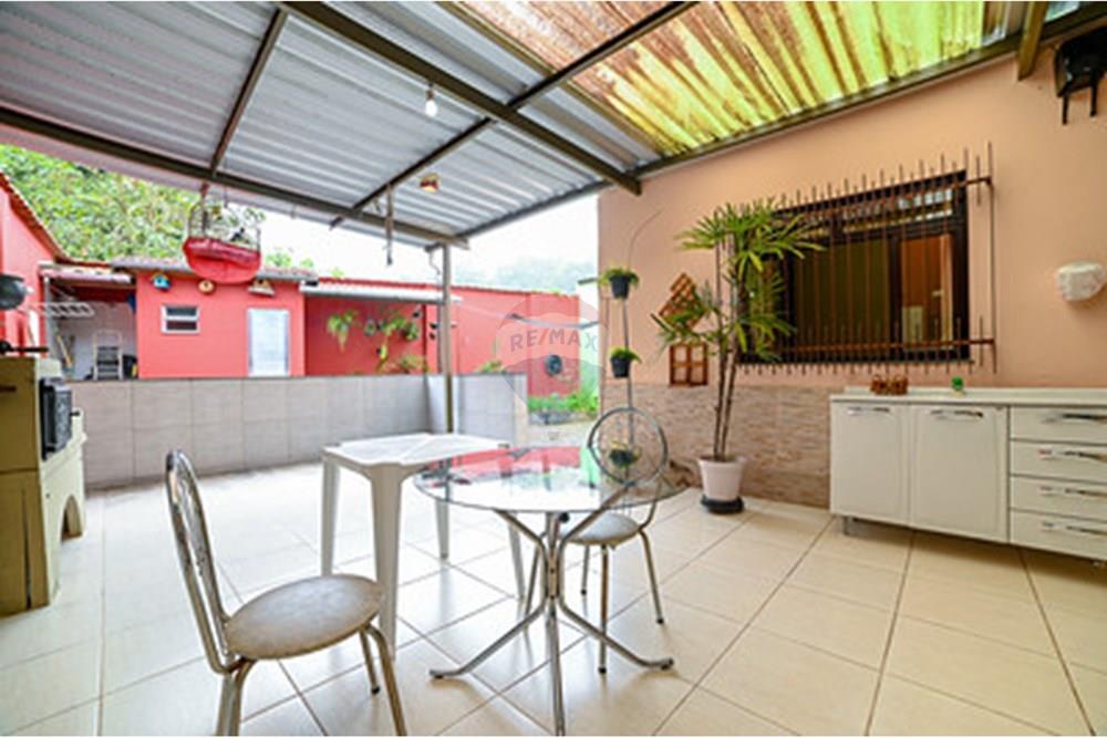 Casa - Venda - Juiz de Fora , Minas Gerais - casa stos dumont 22.jpg - 860281078-39