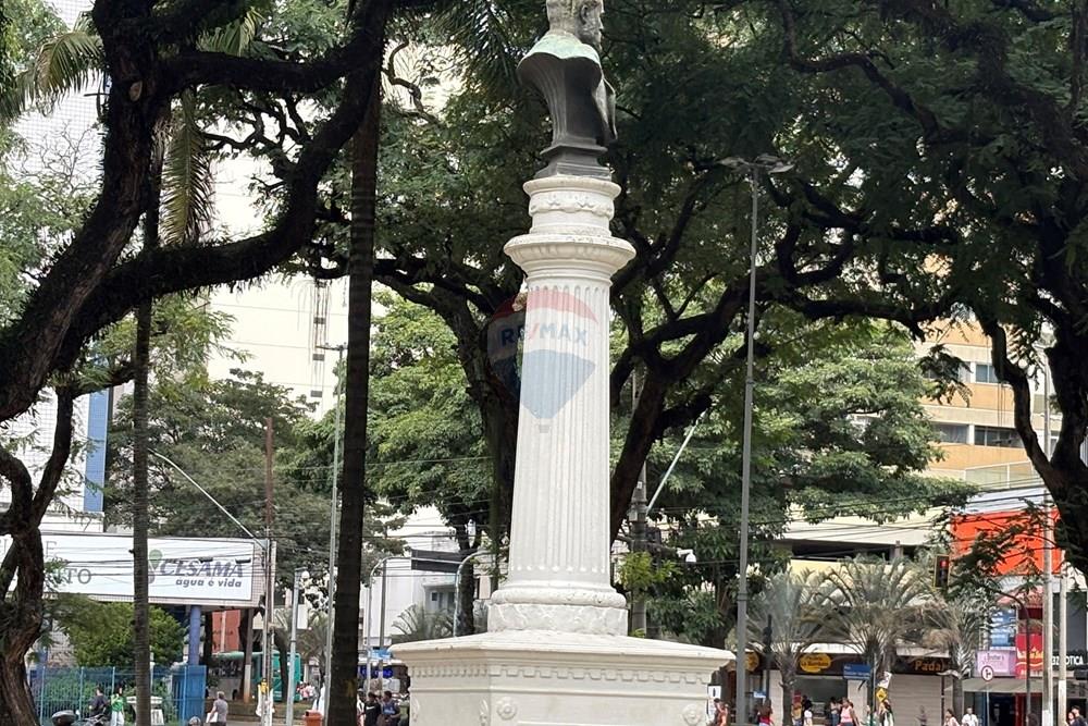 Loja em Shopping - Alugar - Juiz de Fora , Minas Gerais - IMG_9819.jpg - 860301058-2