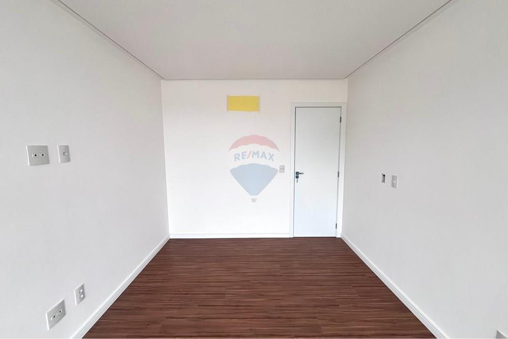 Cobertura - Venda - Juiz de Fora , Minas Gerais - IMG_3823.jpeg - 860321042-175