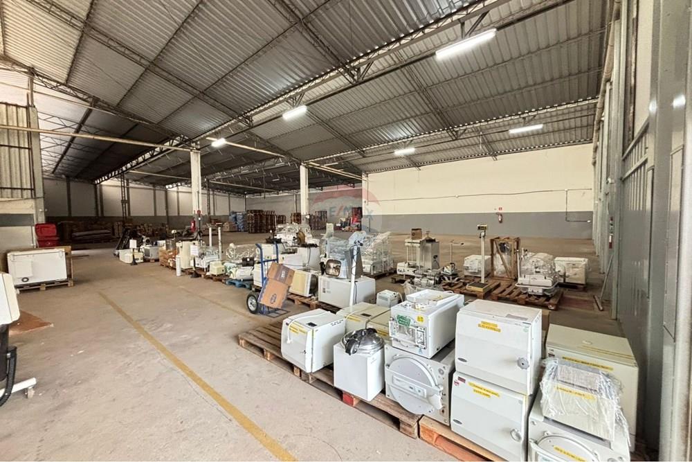 Galpão - Alugar - Juiz de Fora , Minas Gerais - WhatsApp Image 2026-03-11 at 11.31.12.jpeg - 860301009-525