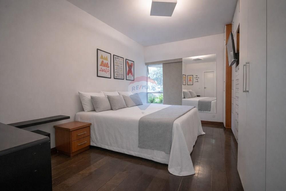 Apartamento - Venda - Juiz de Fora , Minas Gerais - ChatGPT Image 31 de jan. de 2026, 11_26_02.jpg - Quarto - 860211018-778