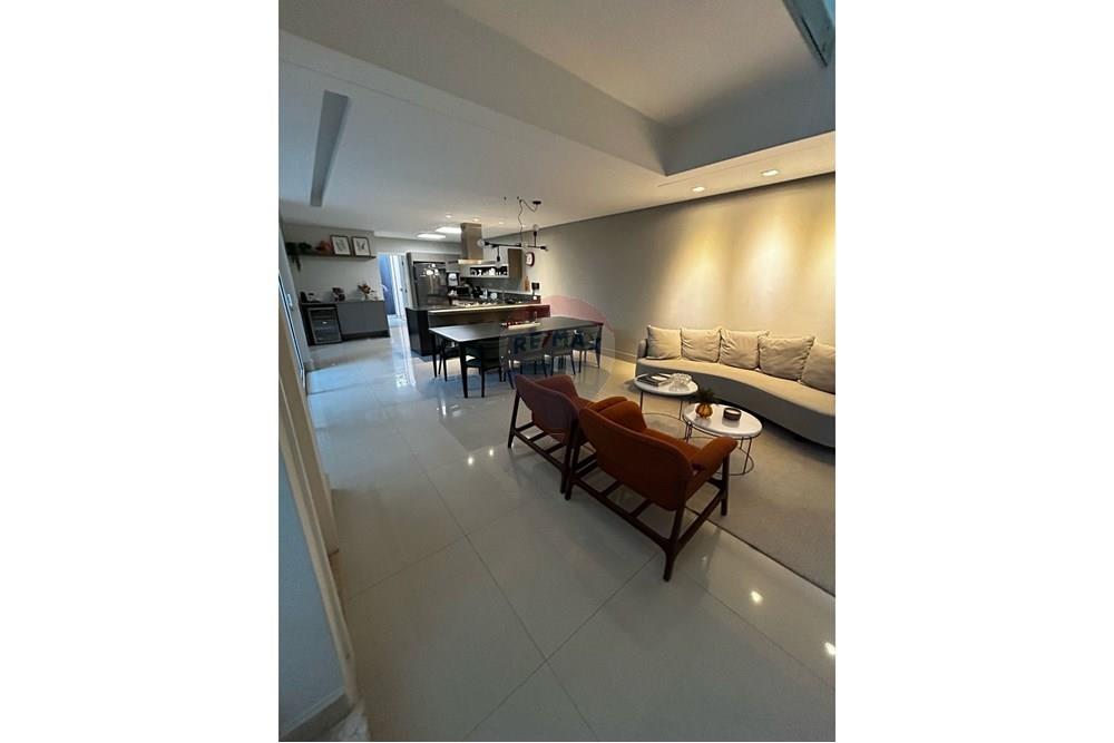 Casa - Venda - Lavras , Minas Gerais - WhatsApp Image 2025-03-28 at 15.31.31(1).jpeg - 860471024-214